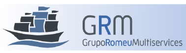 Imagen Grupo Romeu Multiservices