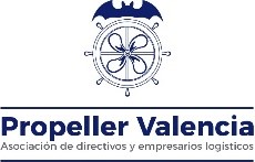 Imagen Propeller Valencia