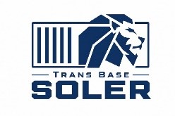 Imagen Trans base Soler