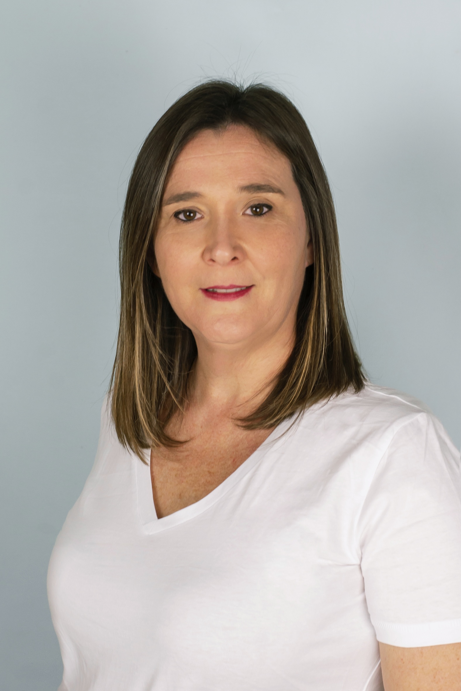 Imagen Lorena Belda Ferri