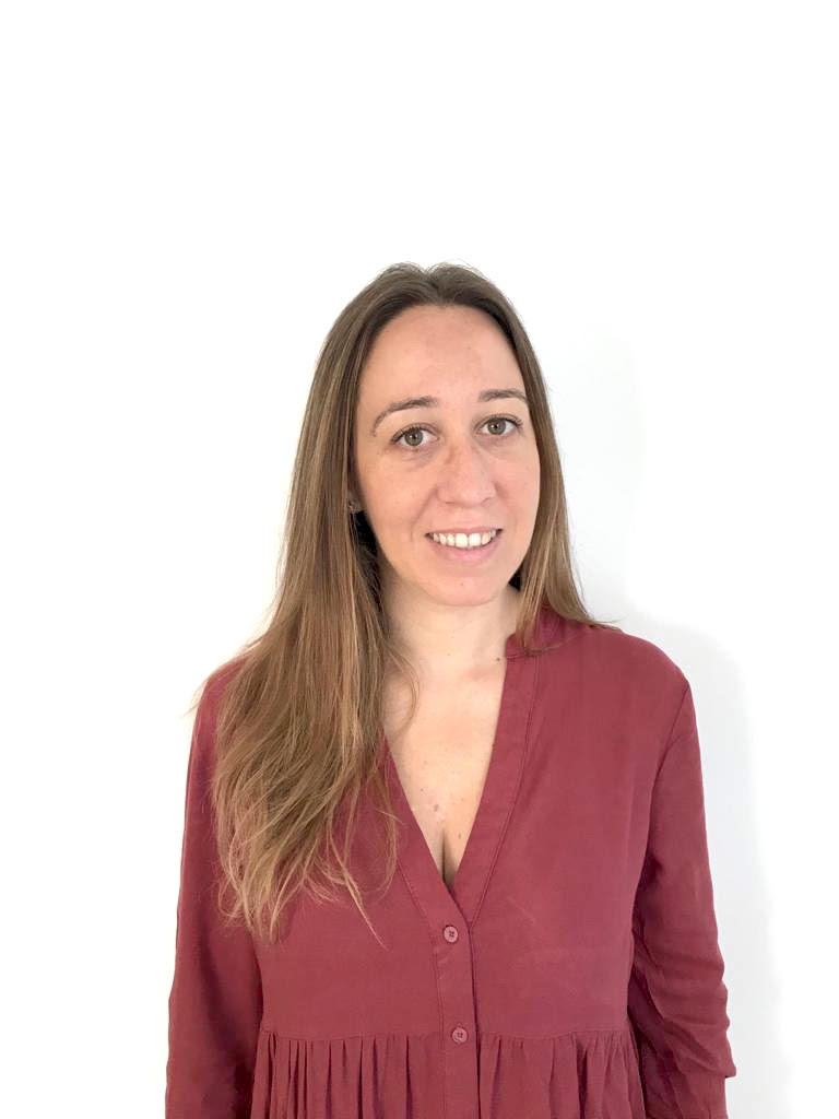MARIA TERESA GONZALVEZ MAESTRE.jpg MARIA TERESA GONZALVEZ MAESTRE.jpg