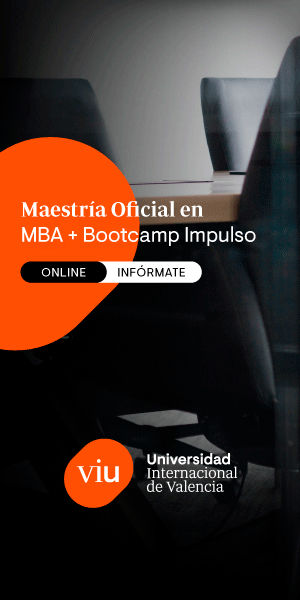 MBA Colombia