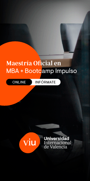 MBA Ecuador