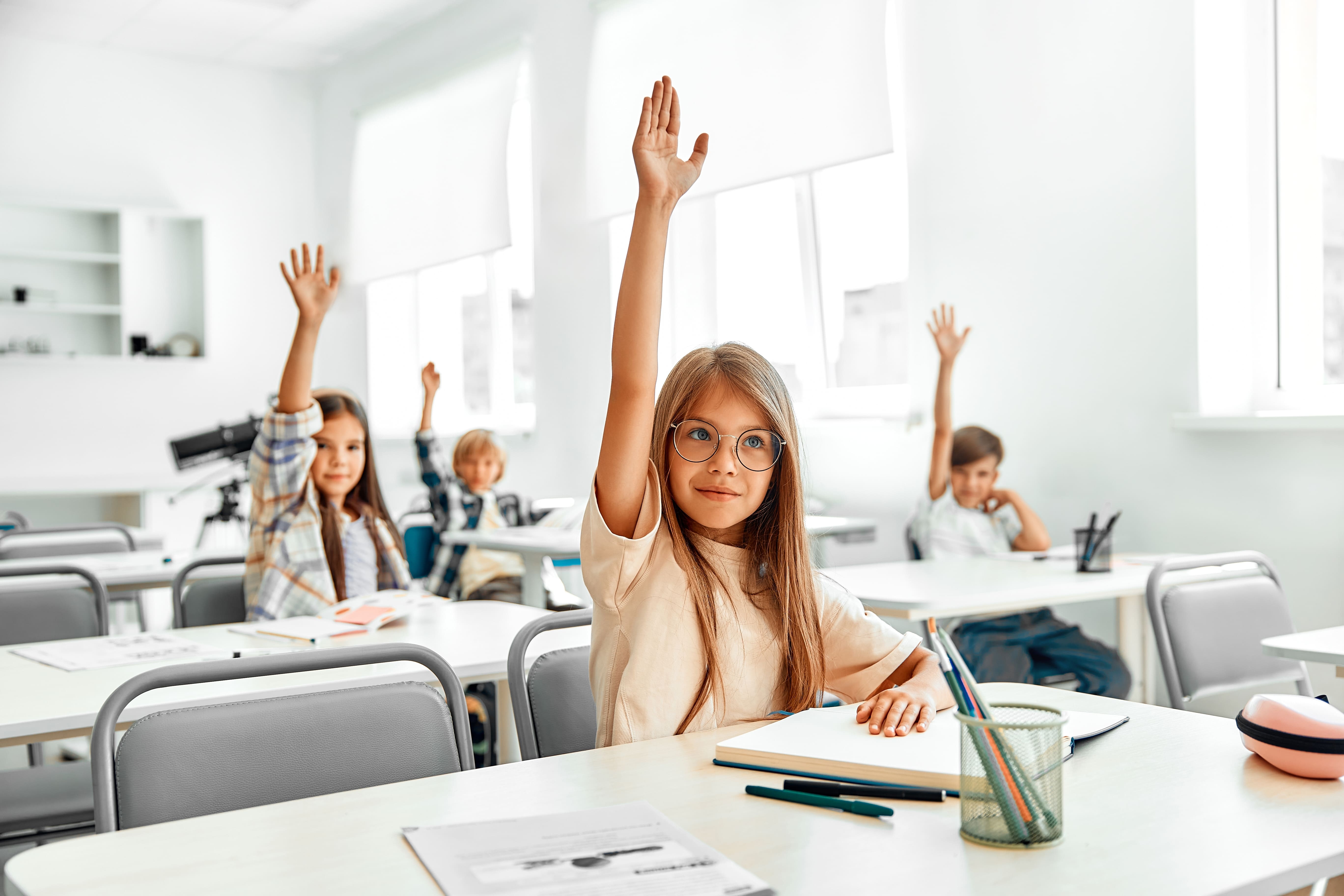 Imagen cabecera MU Didáctica de la Lengua Castellana y su Literatura