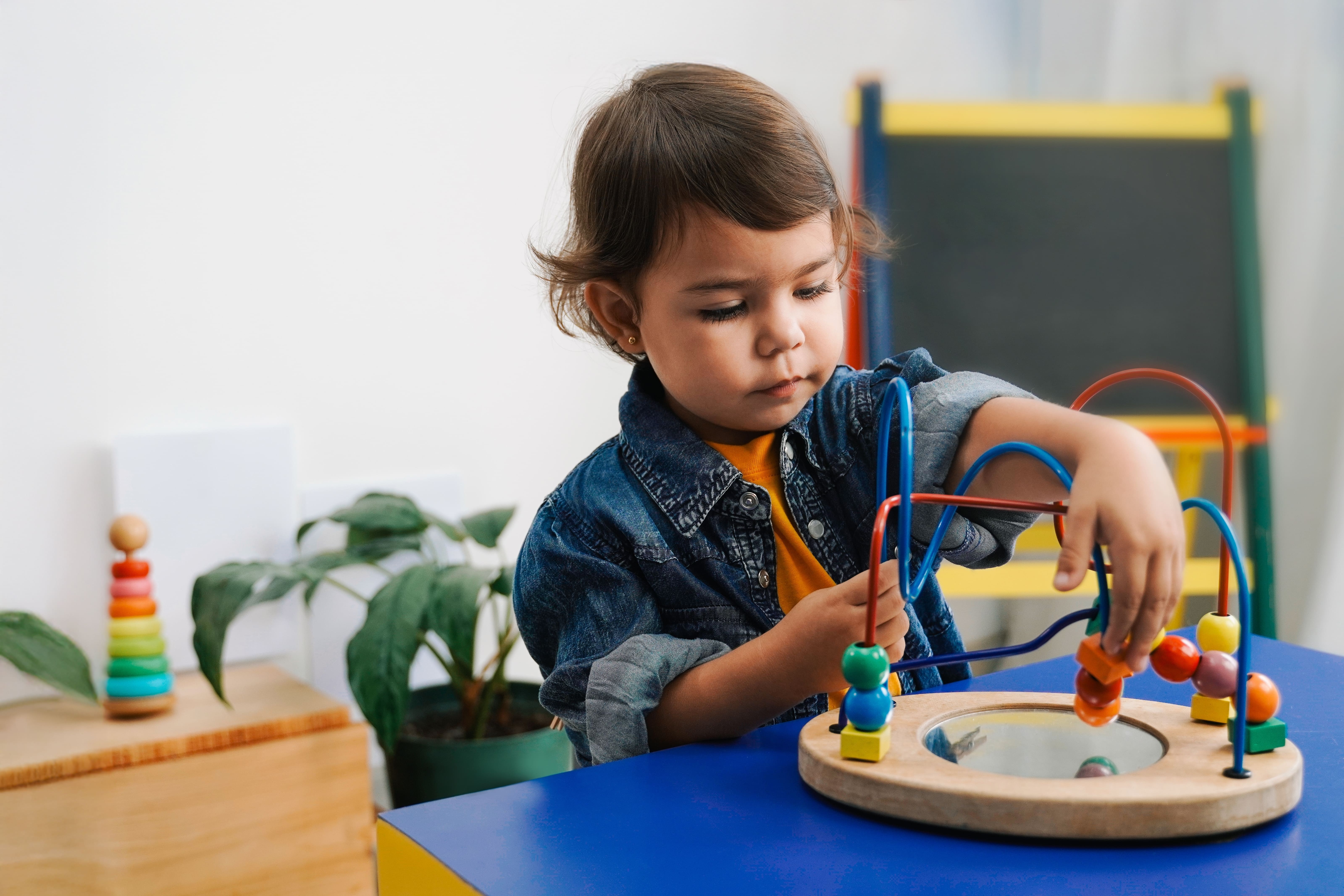 Imagen Portada MU Neurociencia y Educación