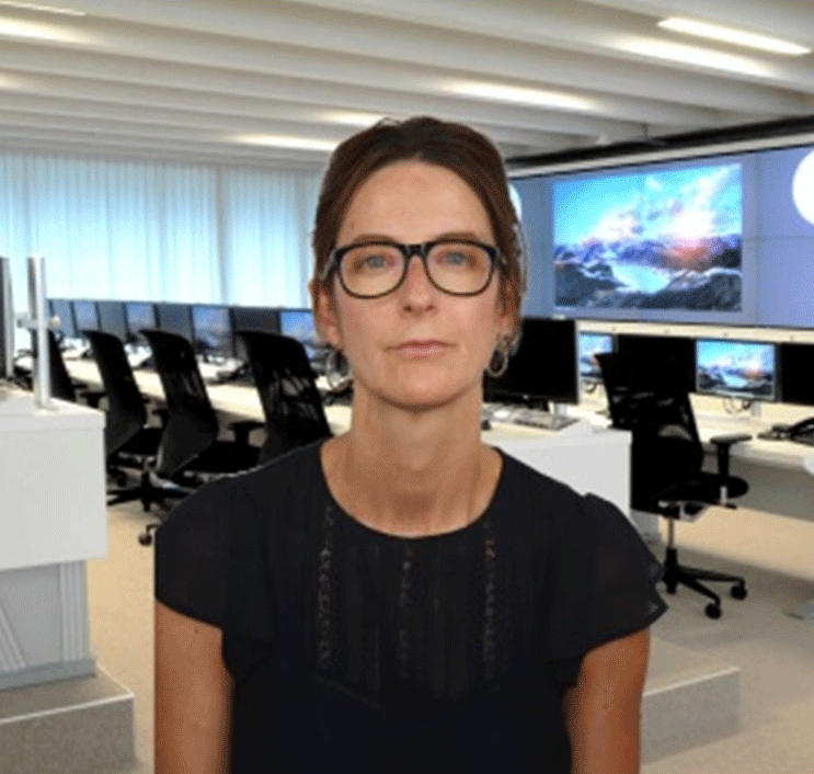 María Teresa Mula.png María Teresa Mula.png