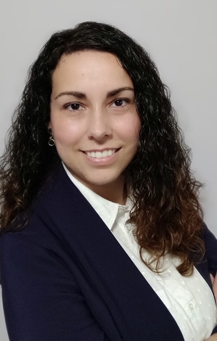 MaríaJoséGómezAguilella.jpg MaríaJoséGómezAguilella.jpg