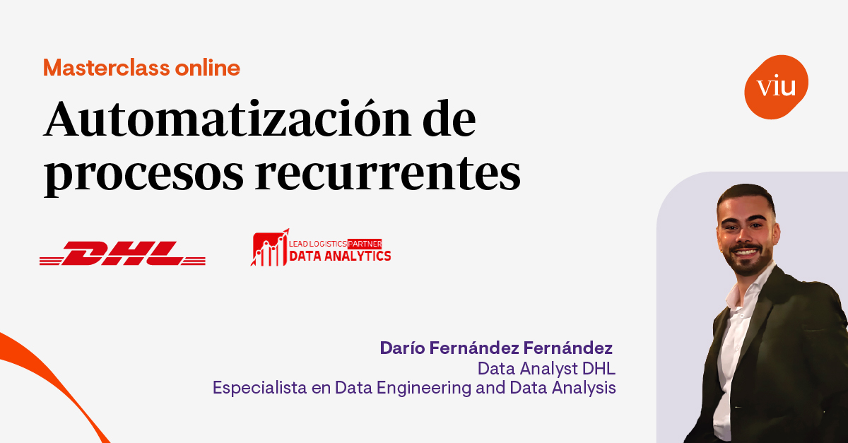 Imagen automatización de procesos recurrentes 2