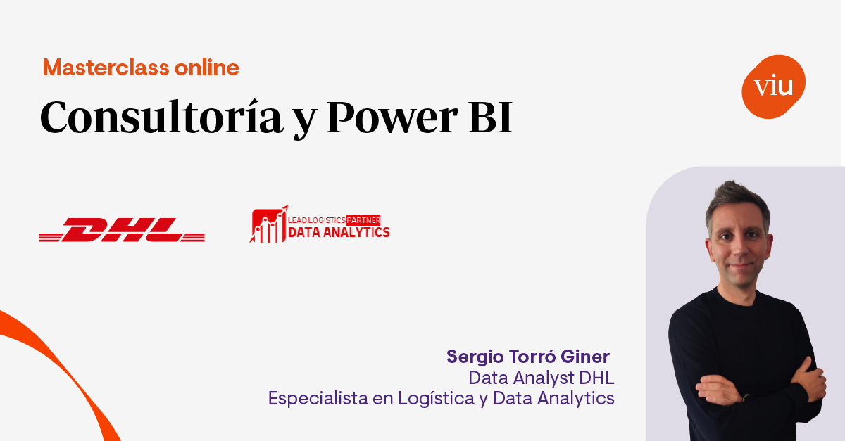 Imagen consultoría y power BI 2