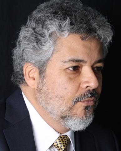 Miguel-Cerrolaza-Rivas.jpg Miguel-Cerrolaza-Rivas.jpg