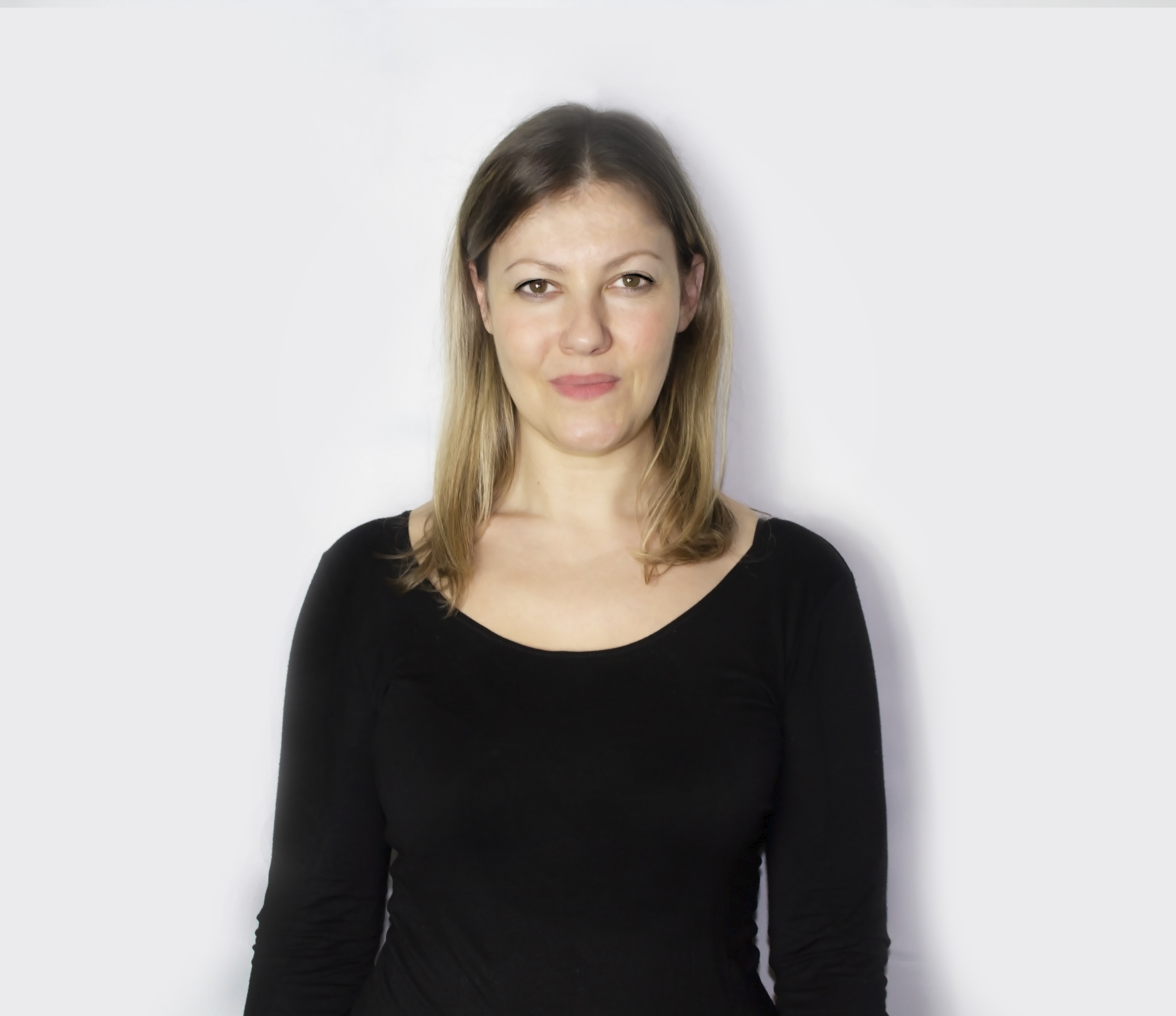 Mónica Muiños