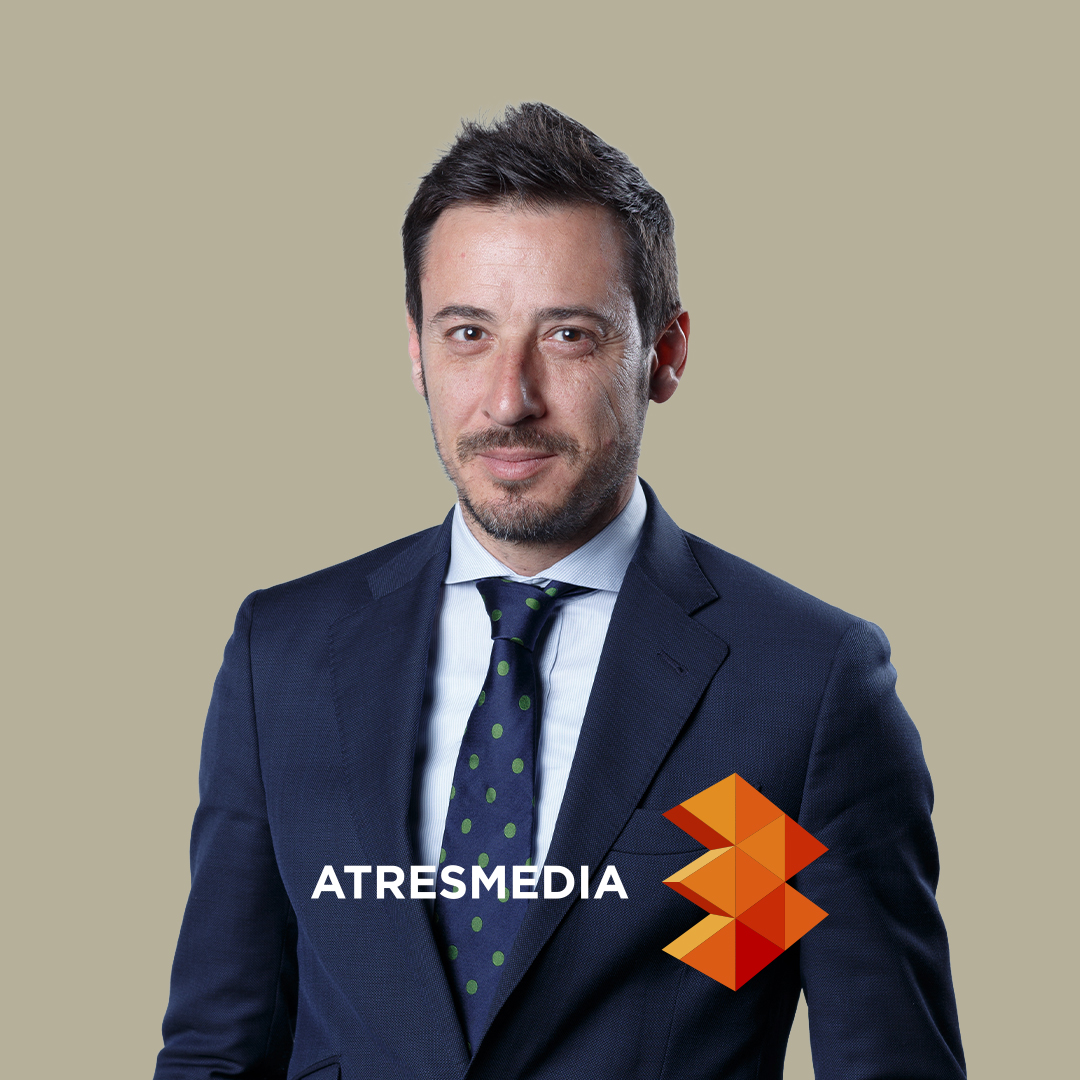 Imagen Nacho Mata