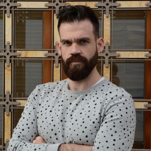 Nacho-Calle-500x500.jpg Nacho-Calle-500x500.jpg