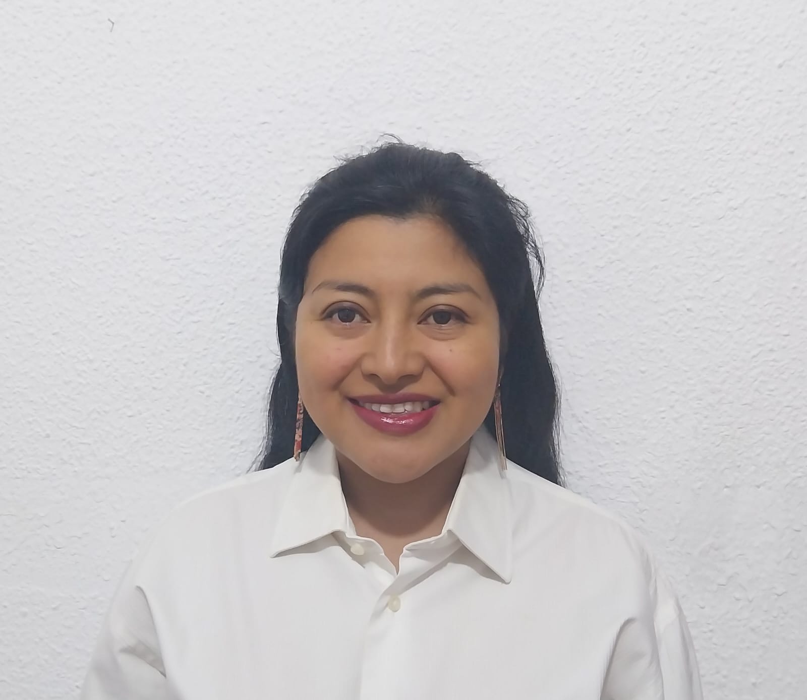 Imagen Neidy Zenaida Domínguez Pineda