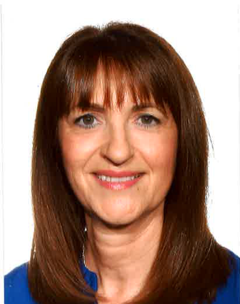 Nuria Benlloch.jpg Nuria Benlloch.jpg