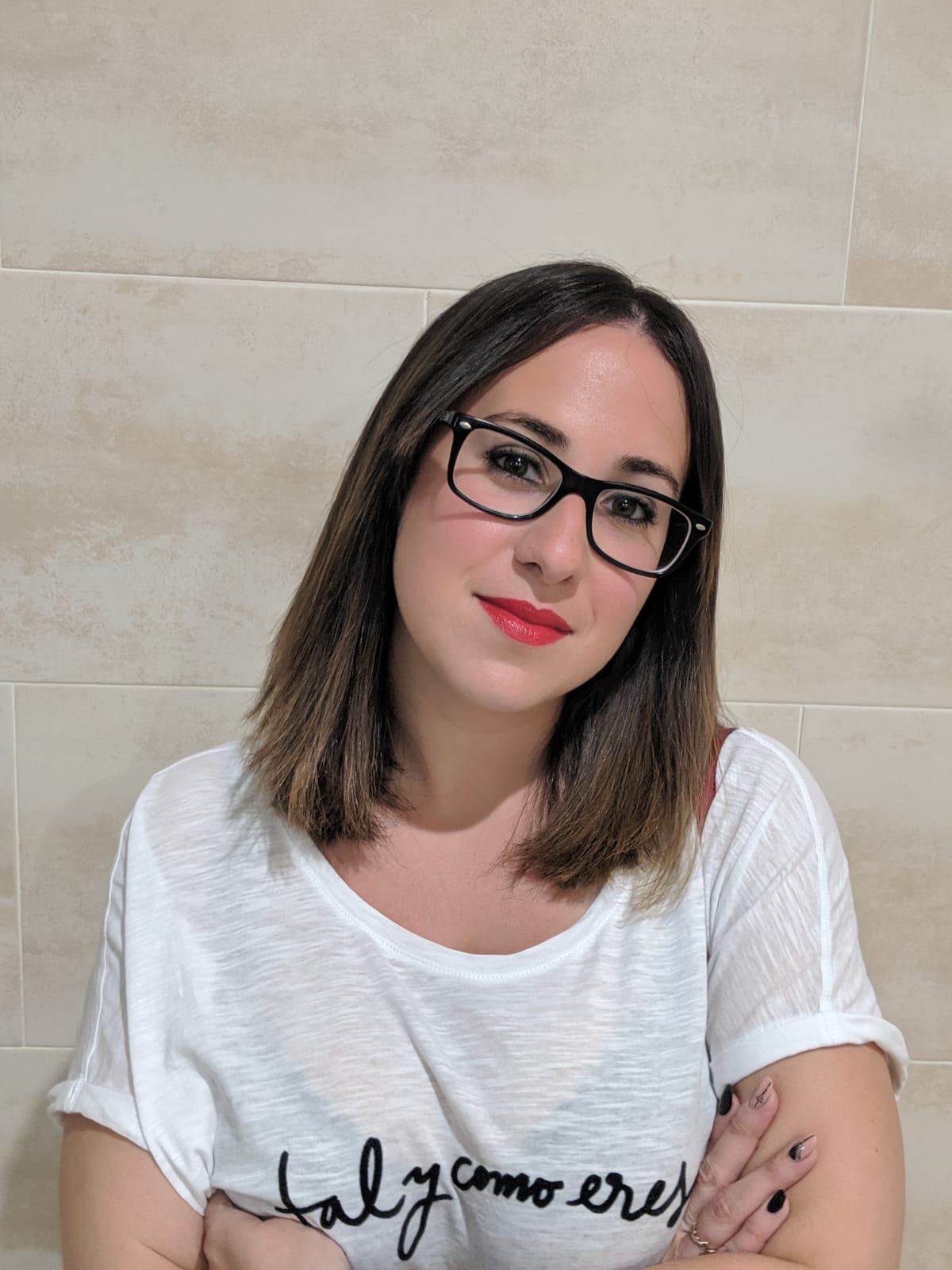 PATRICIA SARIÑANA.jpg PATRICIA SARIÑANA.jpg