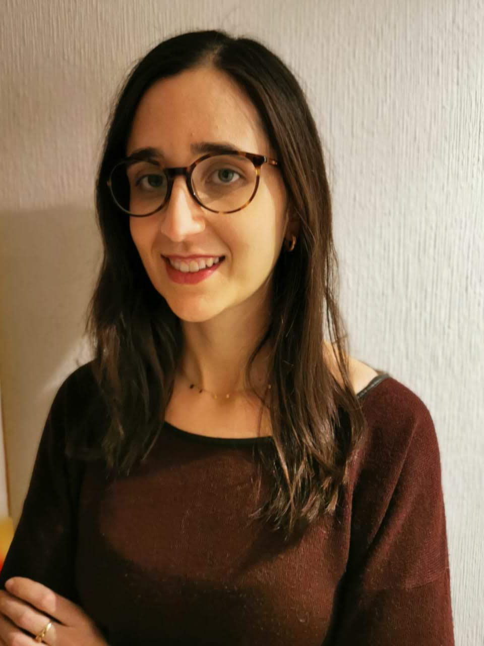 PILAR-DOBON_1.jpg PILAR-DOBON_1.jpg