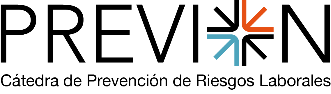 Imagen logo PREVION