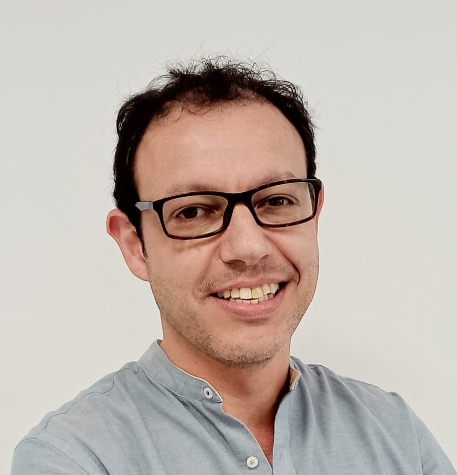 Imagen Pablo Gálvez Ruiz