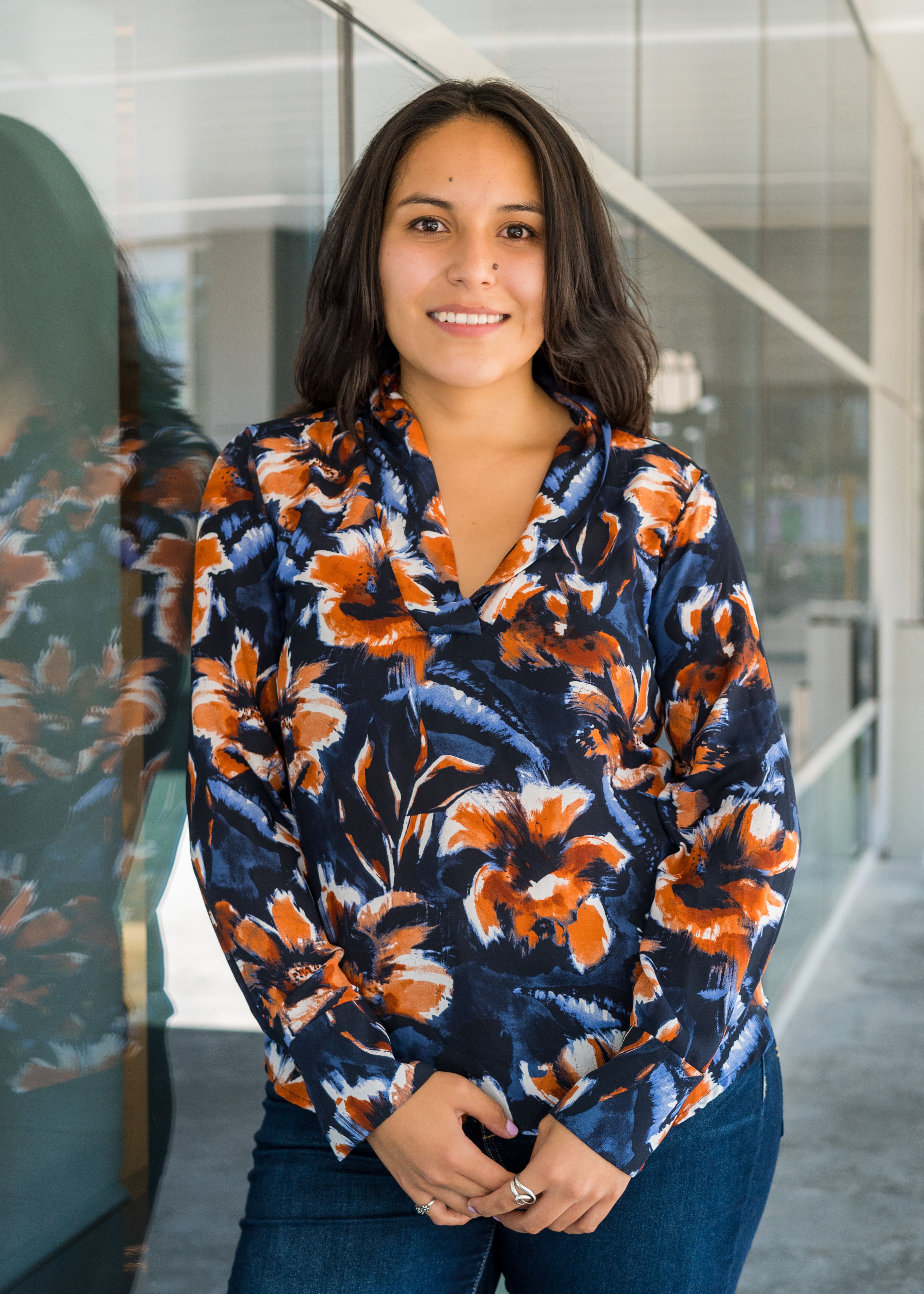 Imagen María Camila Parra Ortiz
