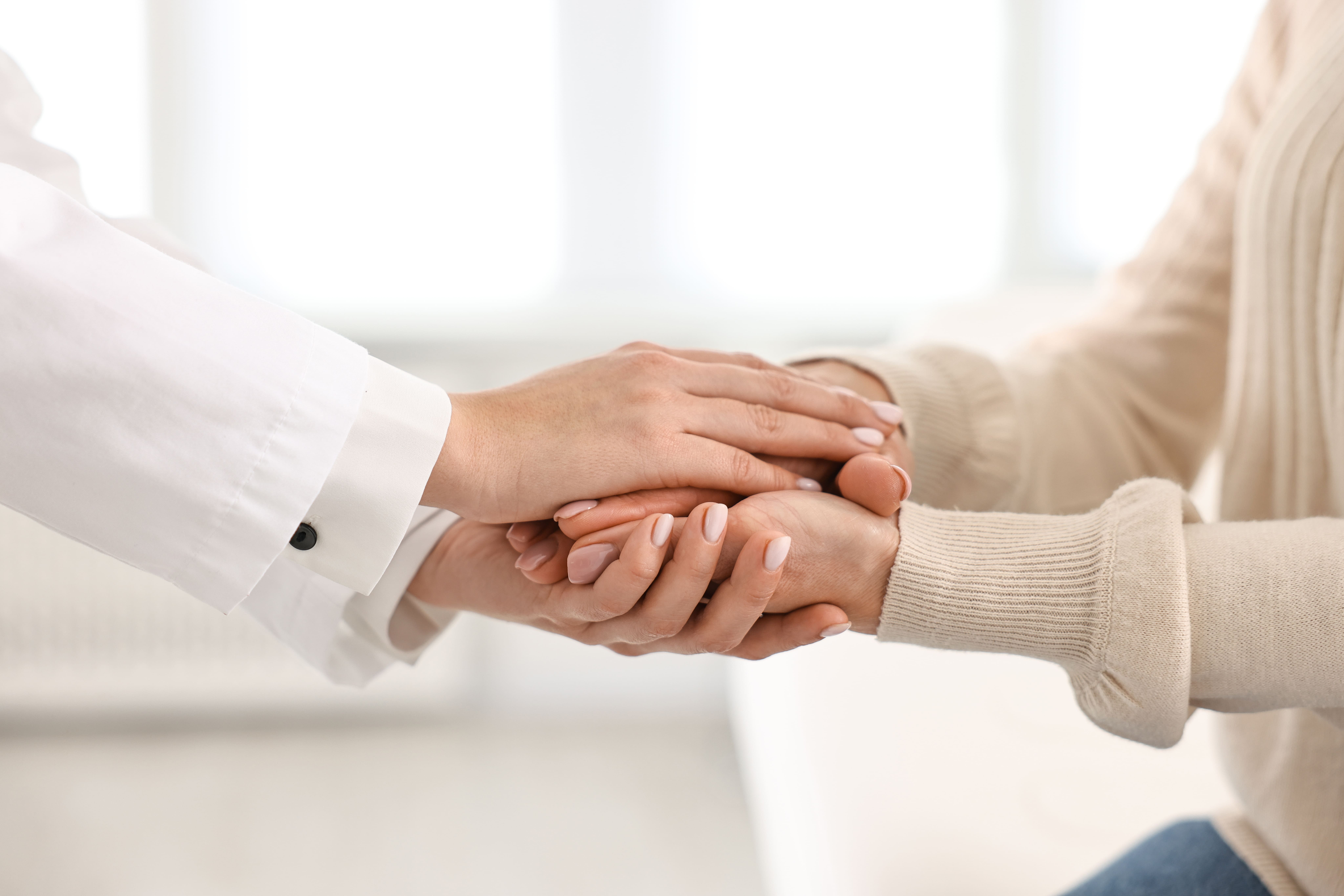 header-taller humanizacion