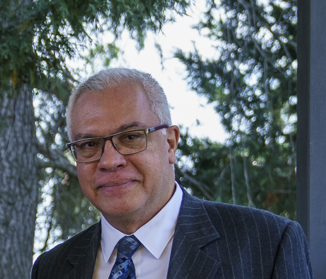 Imagen Rafael Antonio Escalona Zerpa
