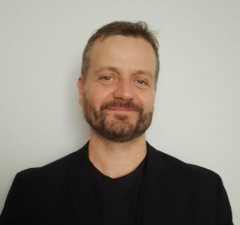 Roberto García