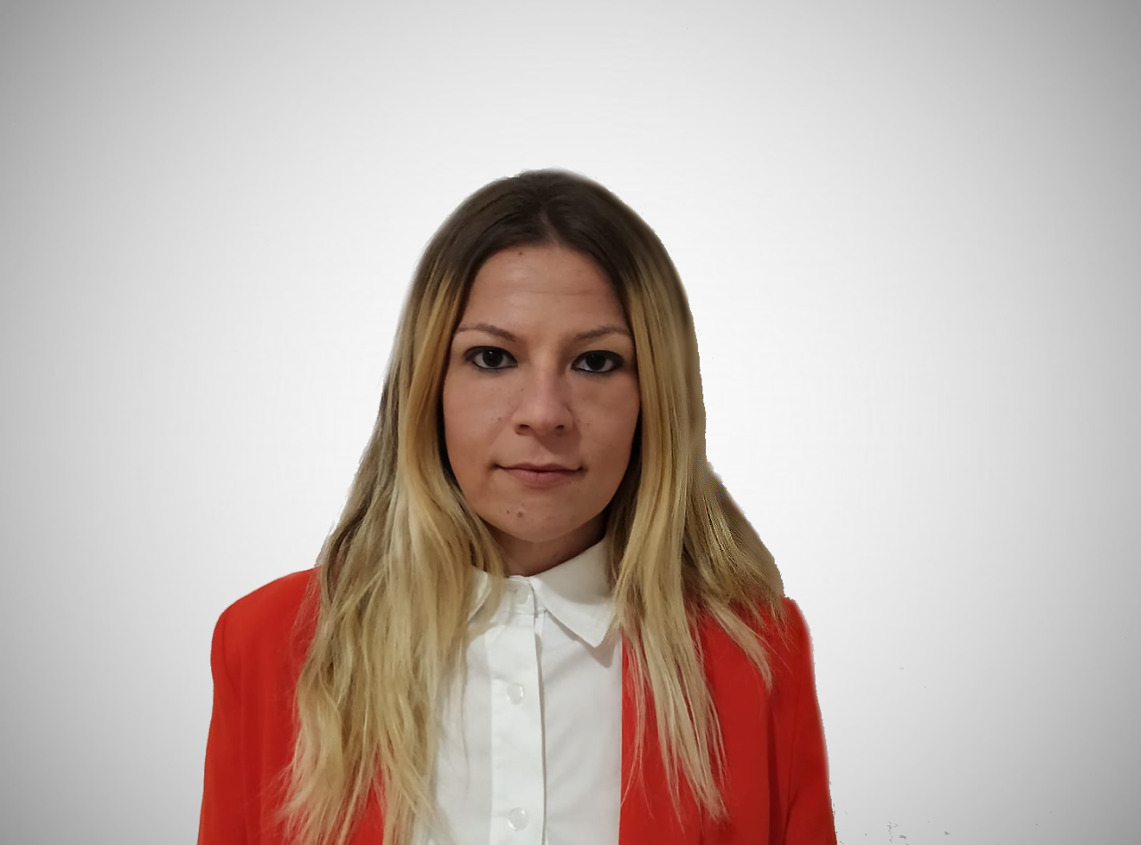 SARA CEBRIAN CIFUENTES.png SARA CEBRIAN CIFUENTES.png