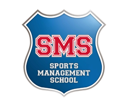 Logo SMS 250x250