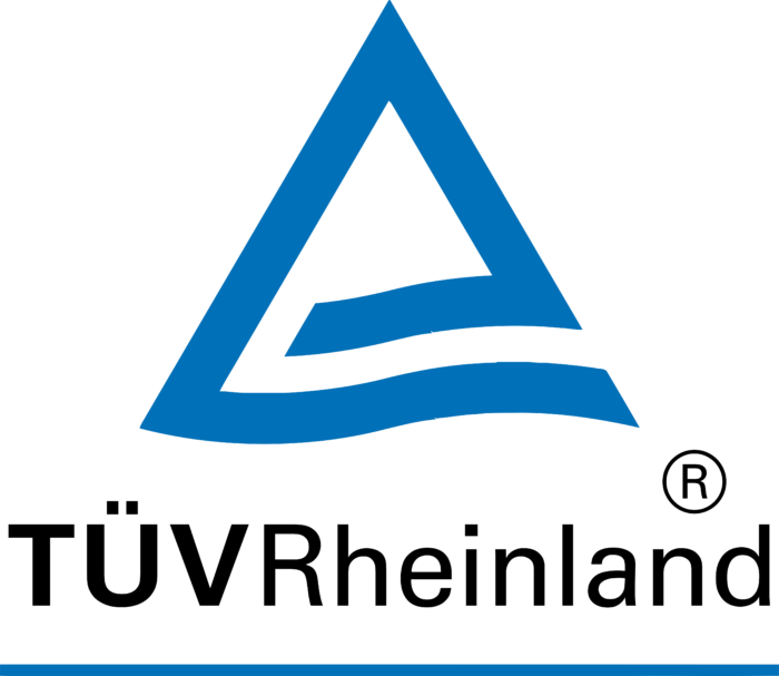 Imagen TÜV Rheinland