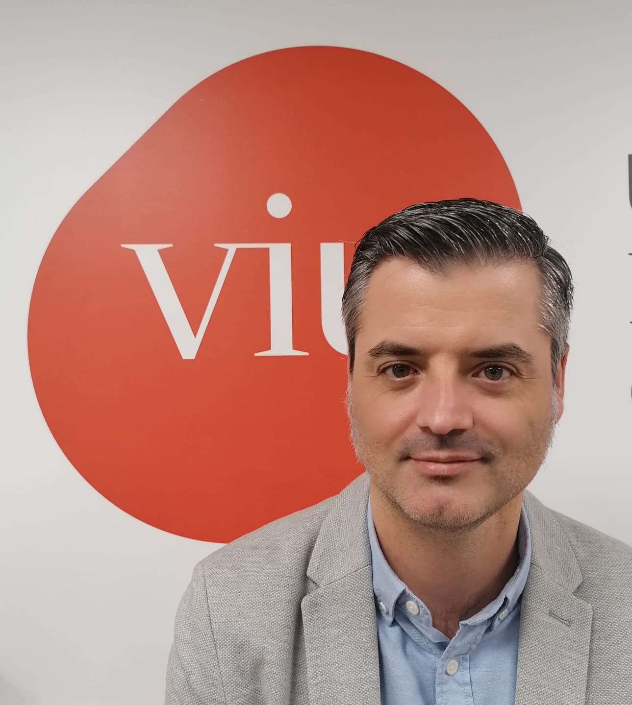 Victor Villanueva