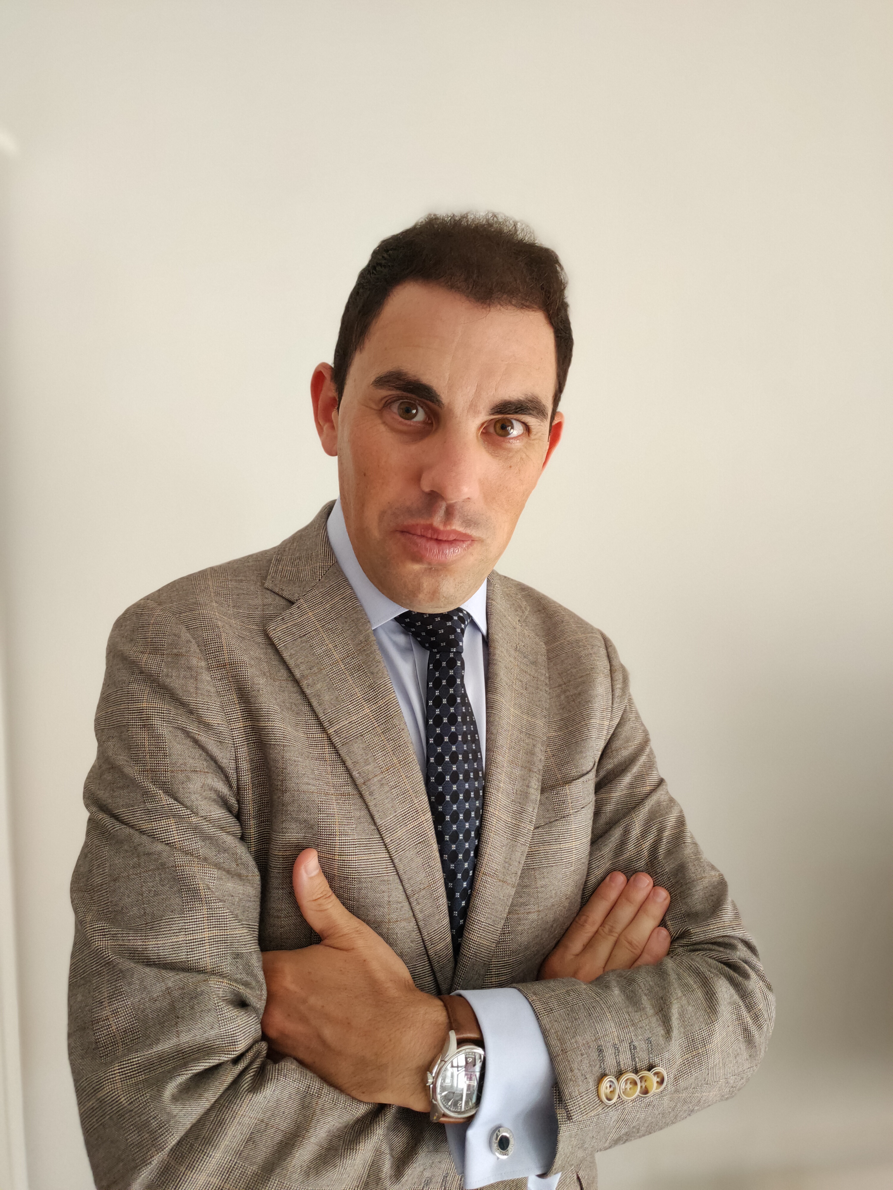 VICENT JOSEP SORRENTI.jpg VICENT JOSEP SORRENTI.jpg