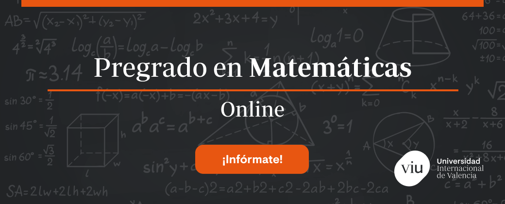 Pregrado en Matemáticas - LATAM