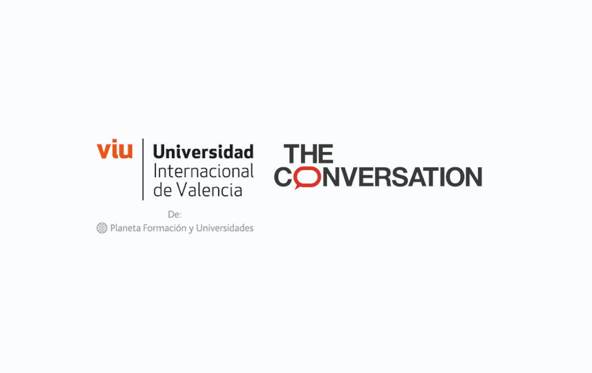 La Universidad Internacional de Valencia se une a The Conversation, la principal plataforma