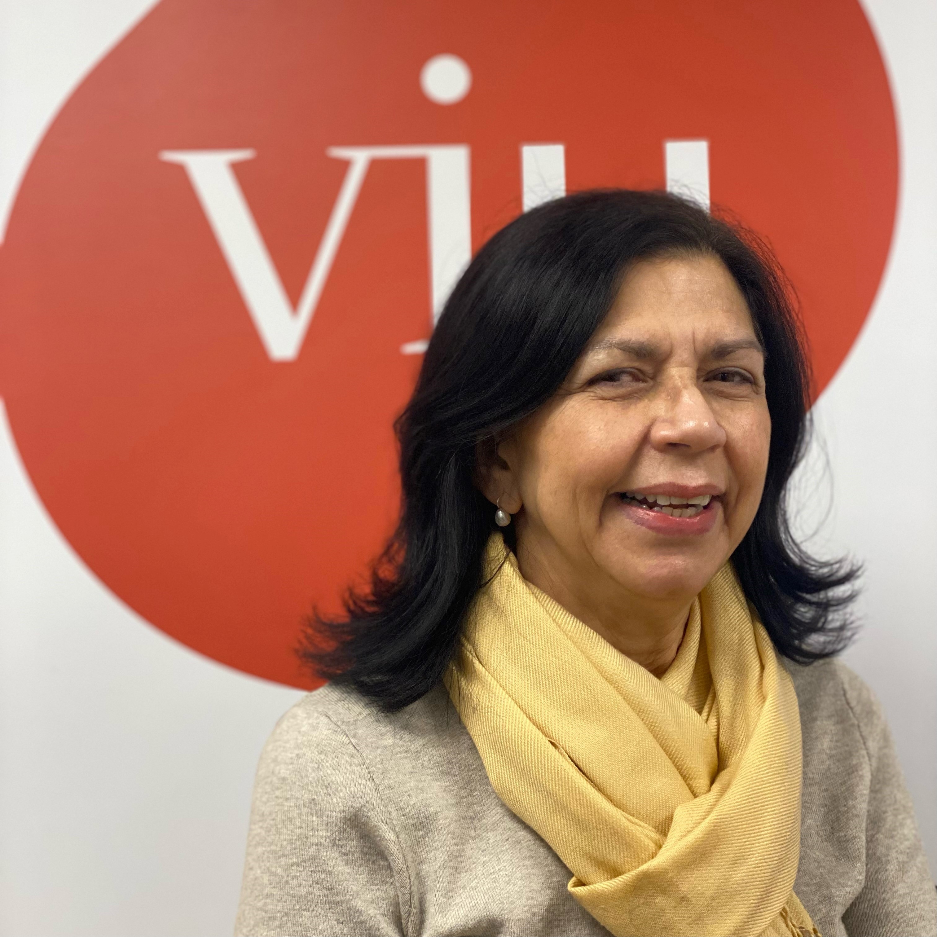 Dra. Beatriz Valles González