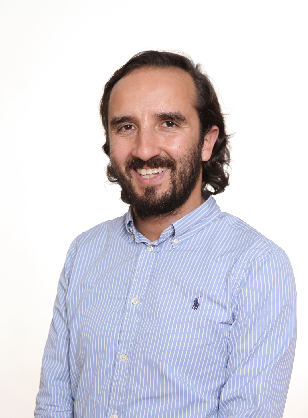 Imagen Vicent Blanch Tormo