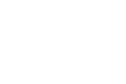 Imagen OIJ partner blanco