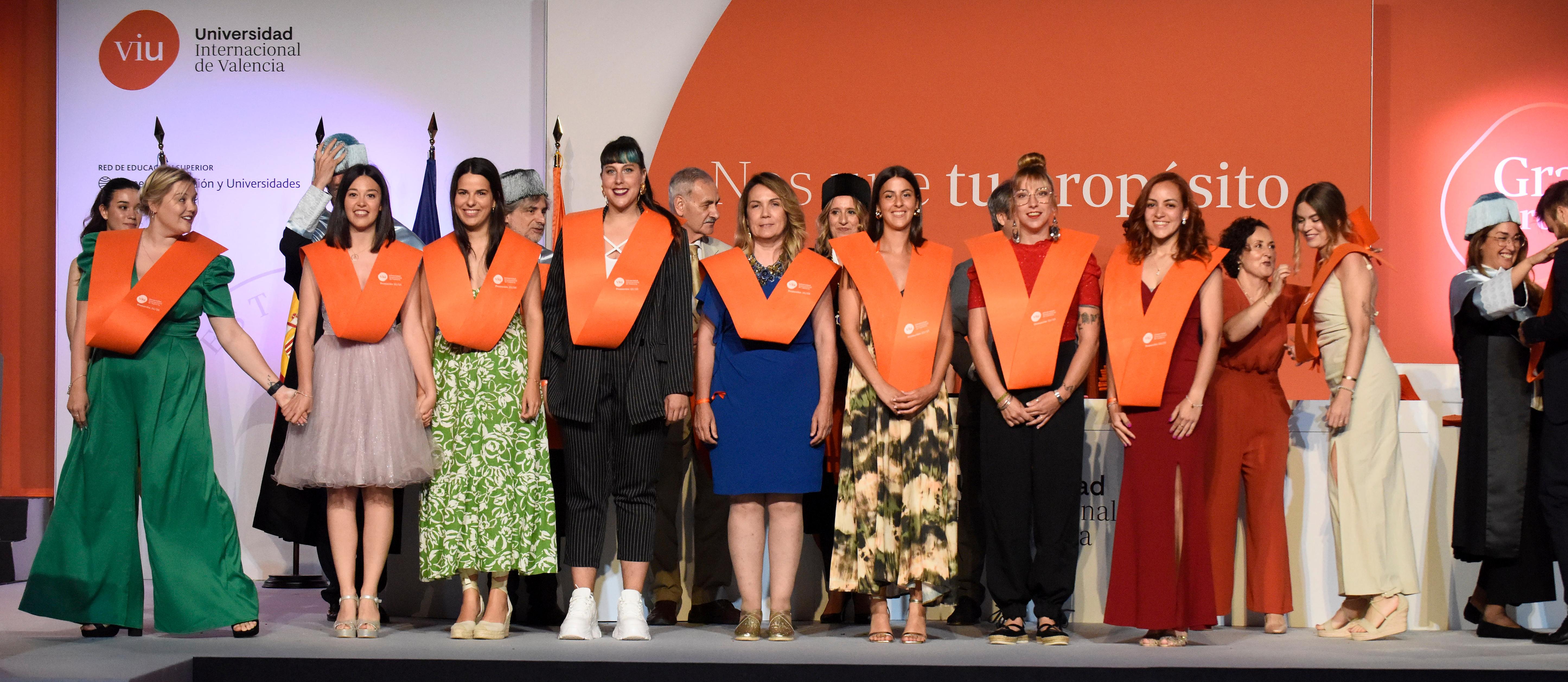 Más de 100 frases conmovedoras sobre la graduación de jardín de infantes  para celebrar a tu pequeño graduado, image size:5781x2516