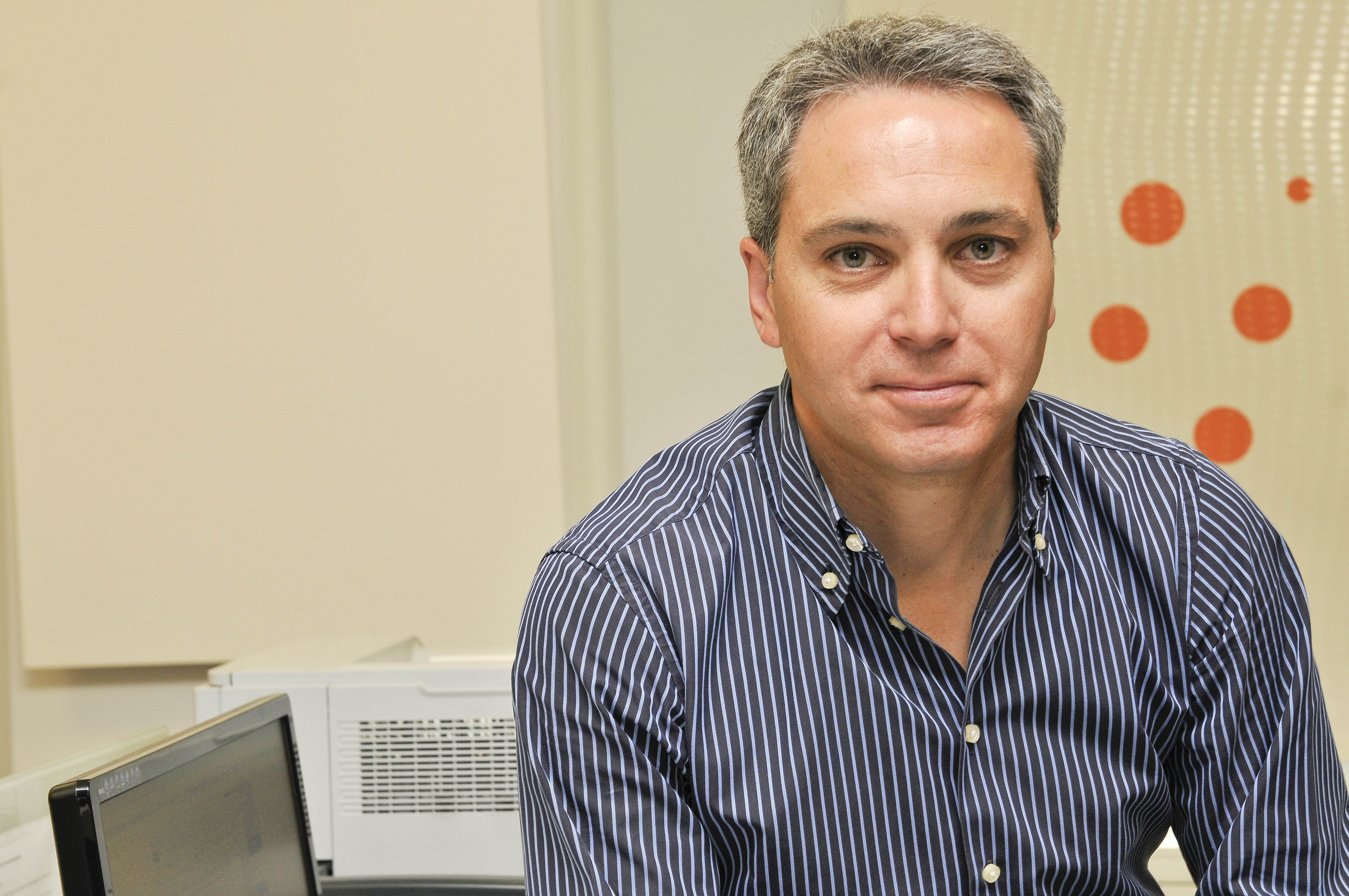 _RB09831.jpg _RB09831.jpg