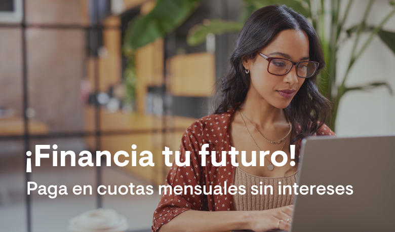 Beneficio 1