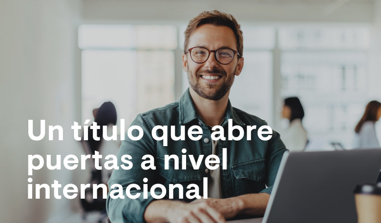 Beneficio 3