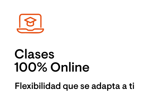 beneficio-apren-1-desktop.png