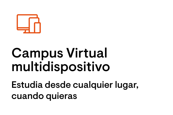  Nombre beneficio-apren-2-desktop.png