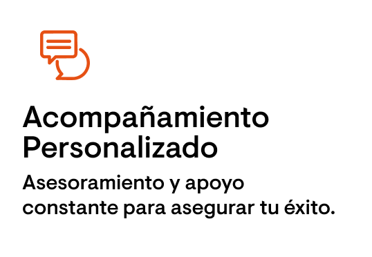 beneficio-apren-3-desktop.png