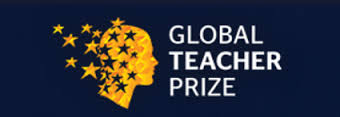 global teacher prize