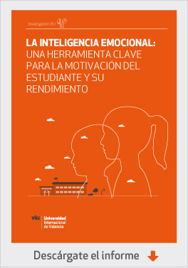 descarga-informe-InteligenciaEmocional