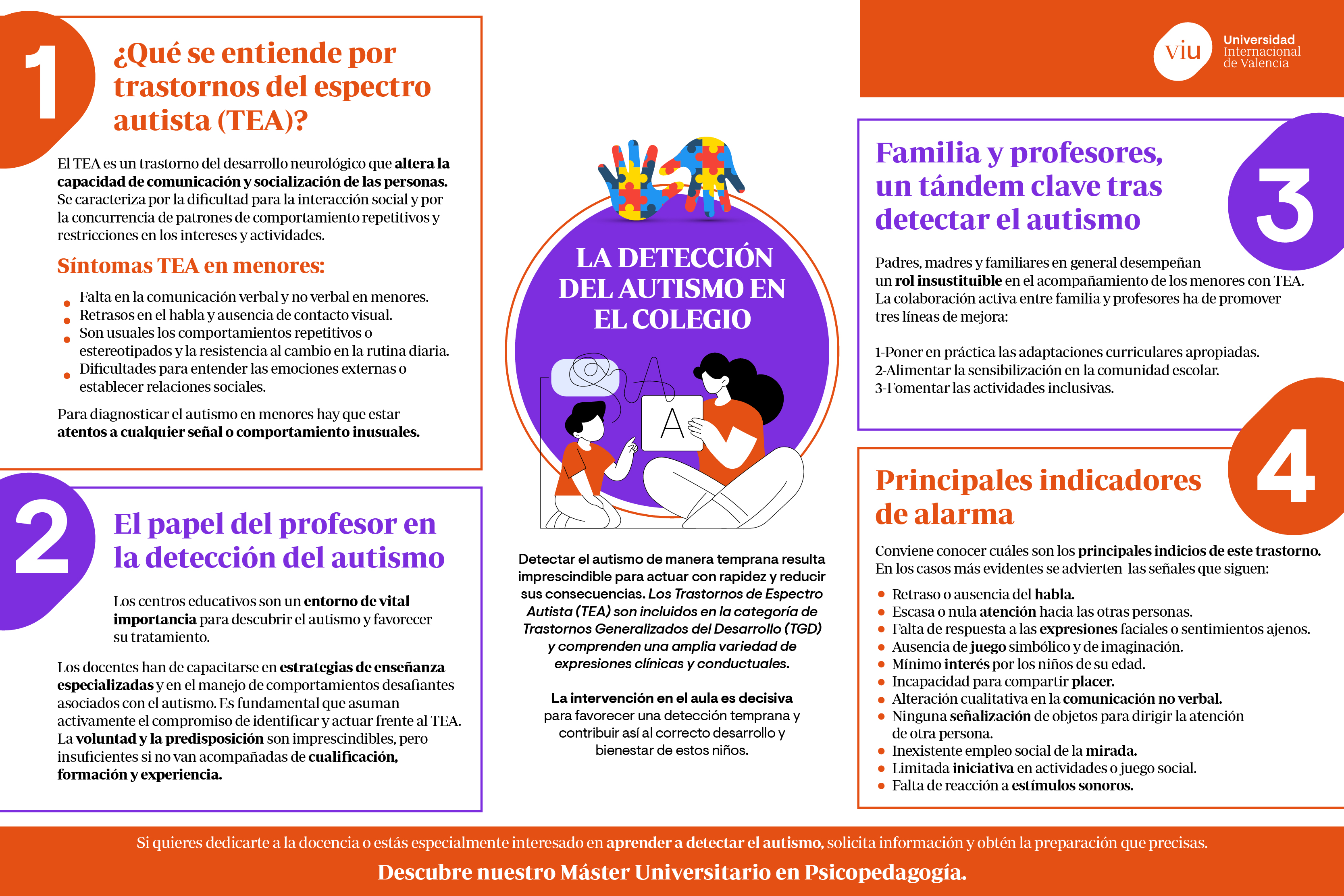 principales-indicadores-para-detectar-el-autismo