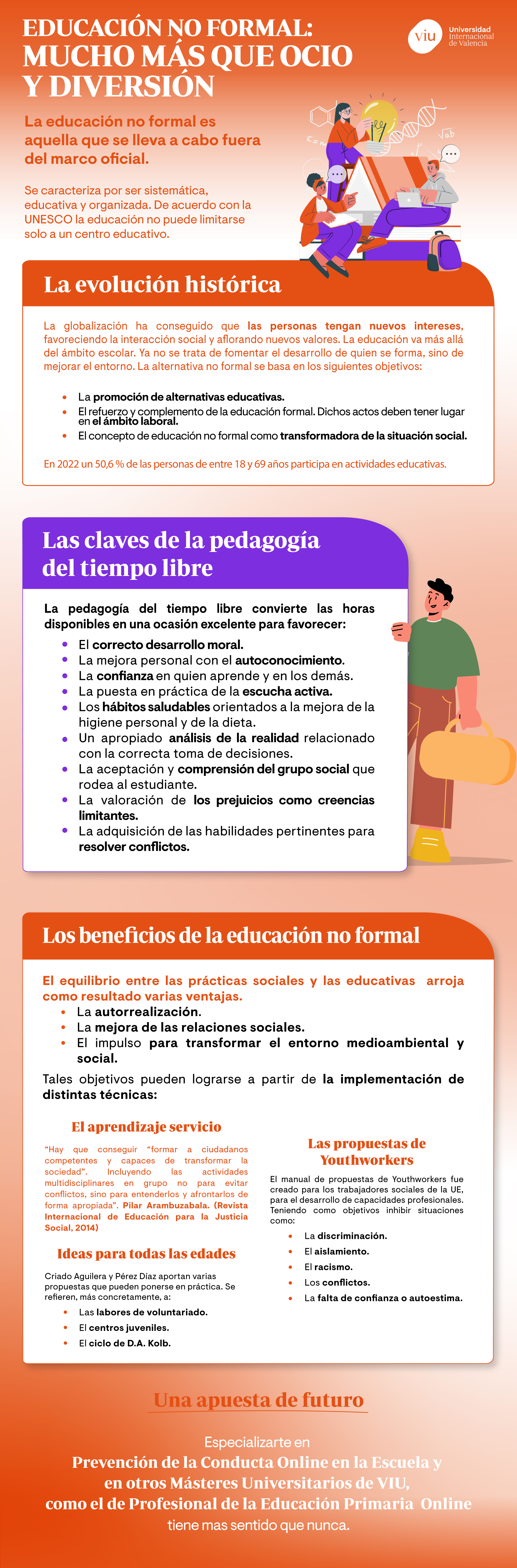 educacion-no-formal-es-sistematica-educativa-organizada