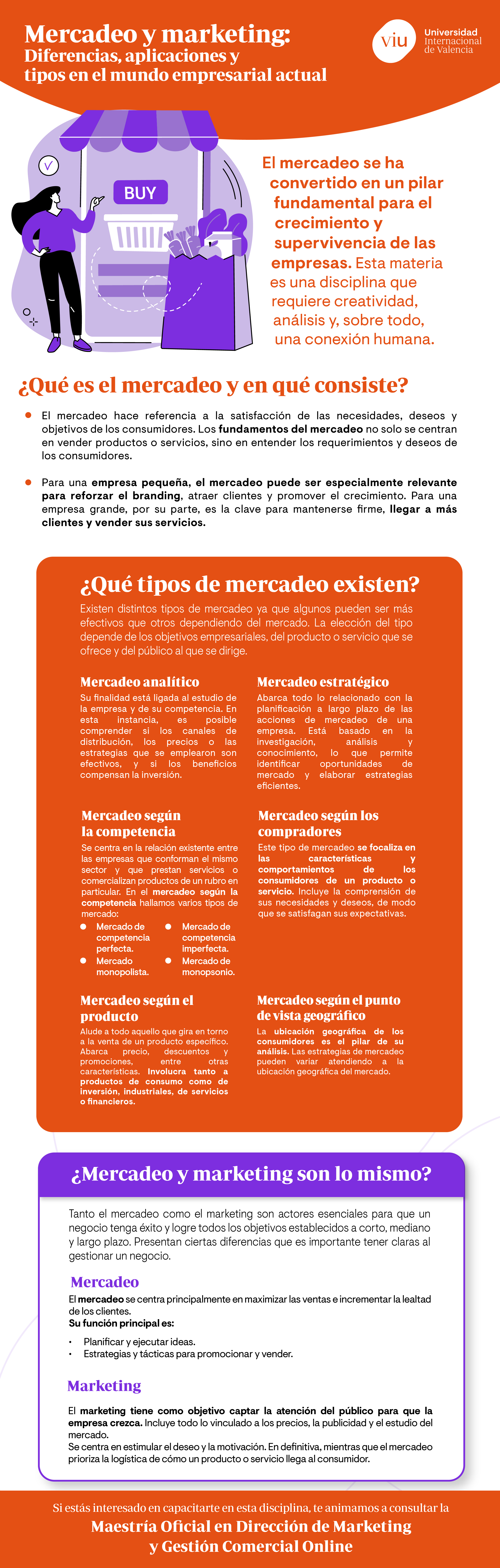 que-tipos-de-mercadeo-existen