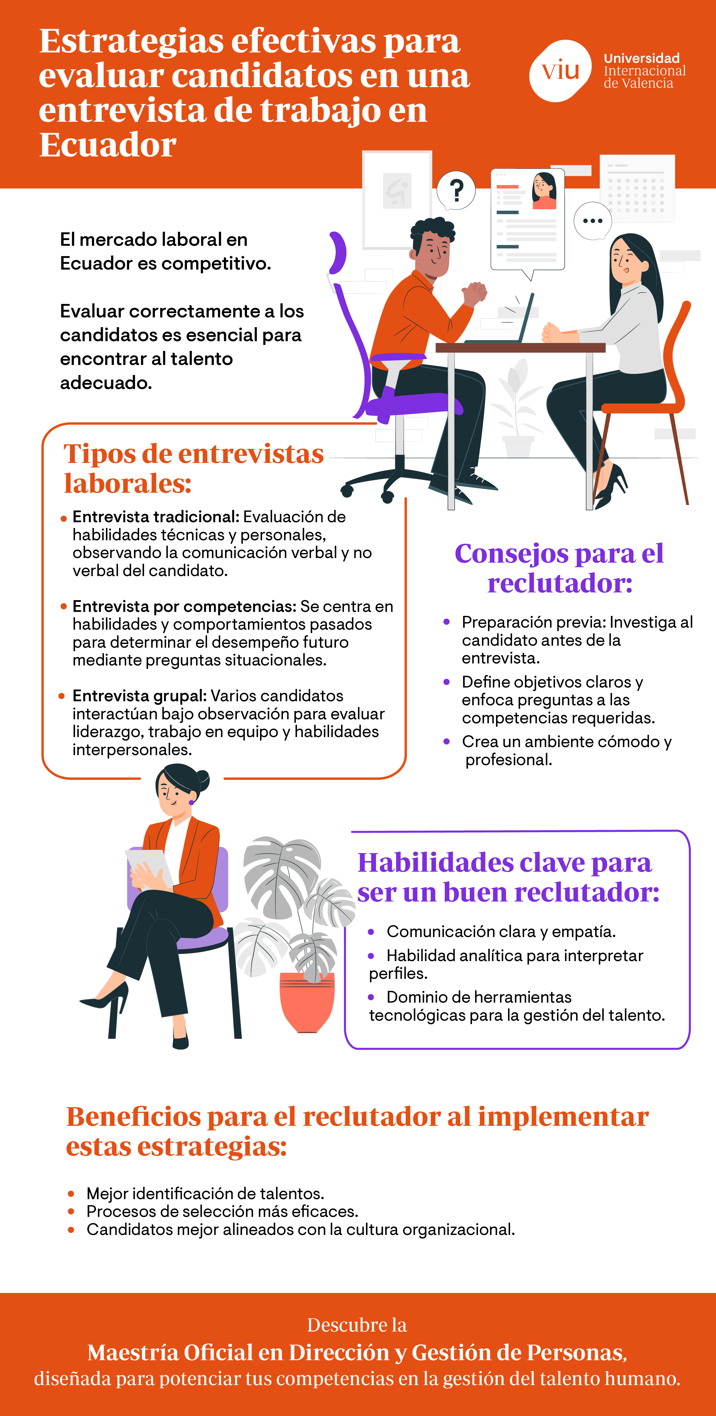 estrategias-efectivas-evaluar-candidatos-entrevista-de-trabajo infografia-que-habla-sobre-estrategias-efectivas-para-evaluar-candidatos-entrevista-de-trabajo-en-ecuador